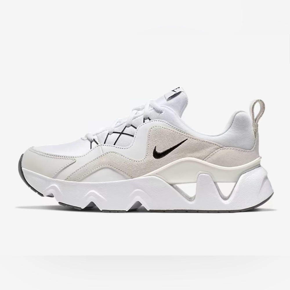 Nike RYZ 365 - Women’s 7.5